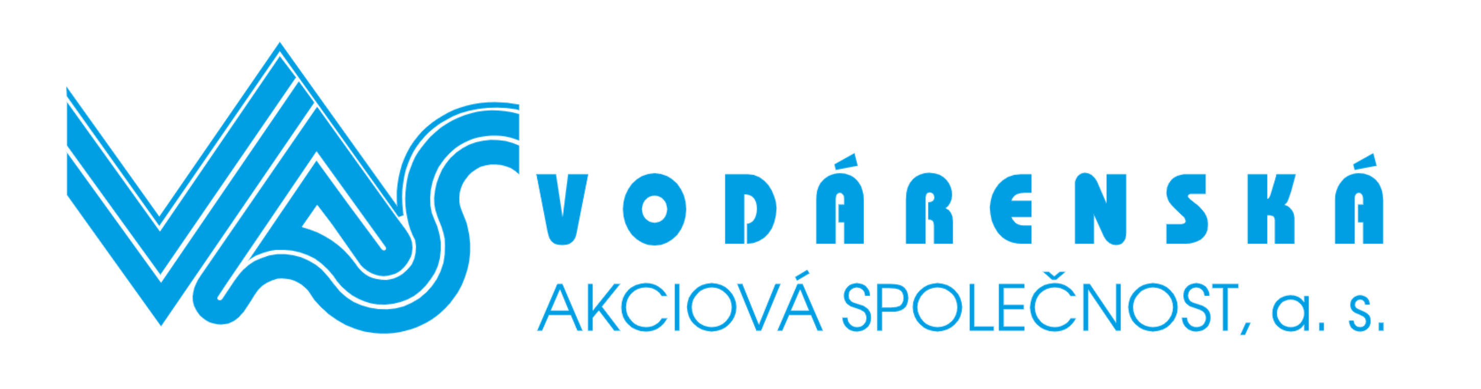 Vas a.s.